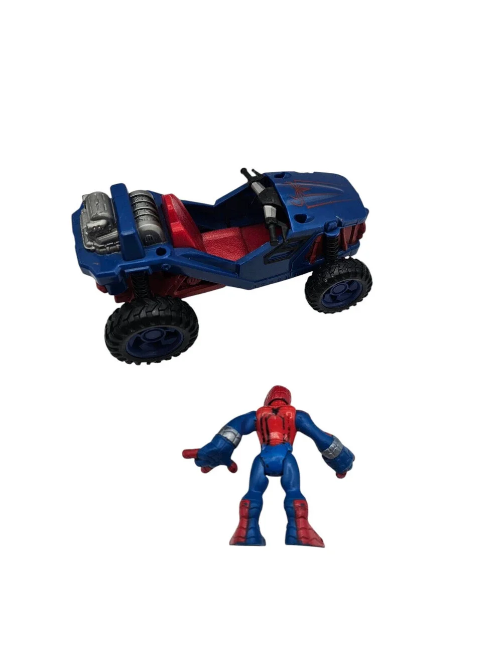 2012 Hasbro 